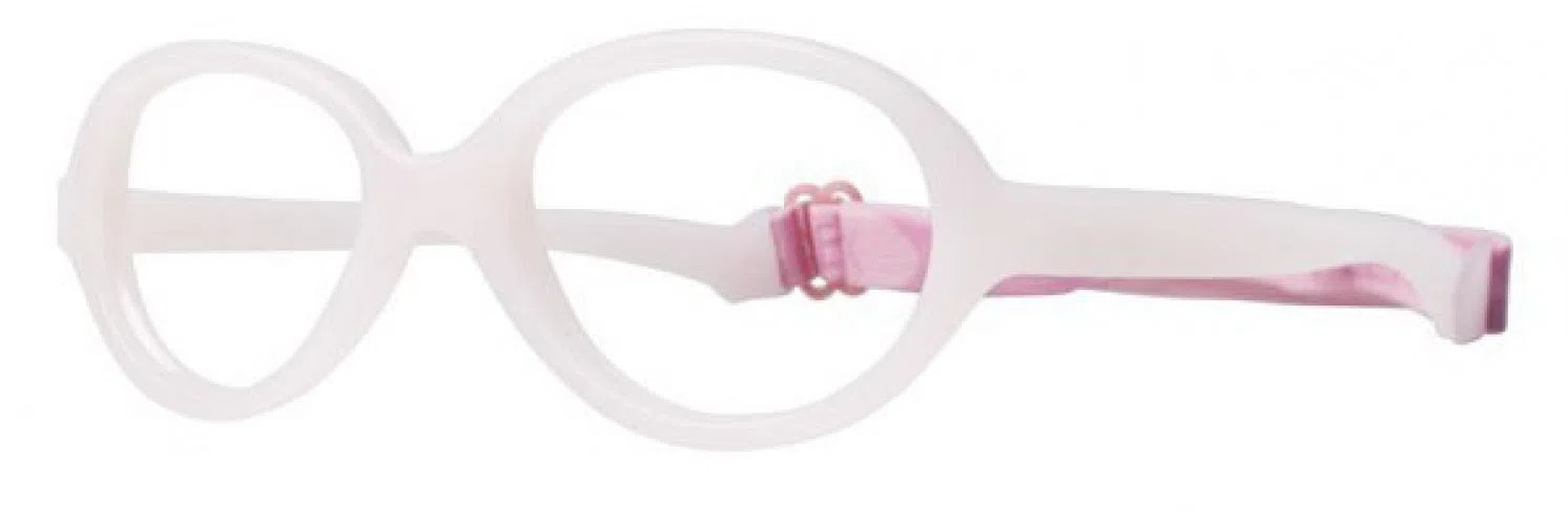 Miraflex BabyOne37 Eyeglasses - view 38